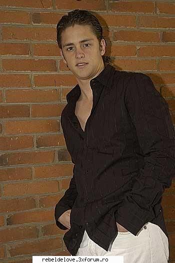 si una un pic mai chrisopher