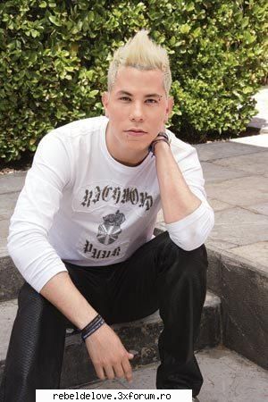 next pic christian