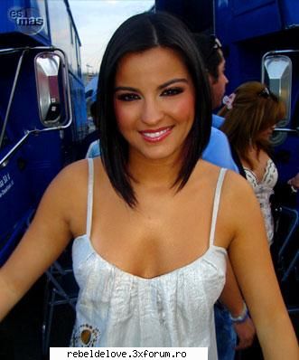 alte sweet maite