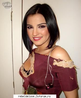 maite