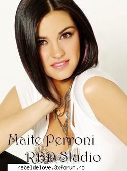 super poza ai pus :nebun: maite