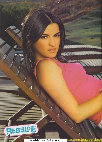 :nod: maite