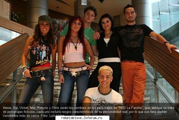 pozeeeeee poze rbd