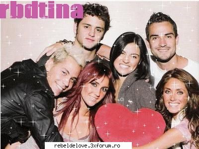 love rbd poze rbd