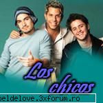 baieti... poze rbd