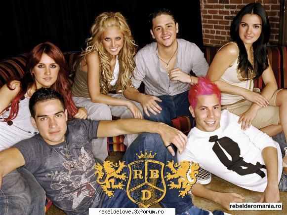 urmat :) poze rbd