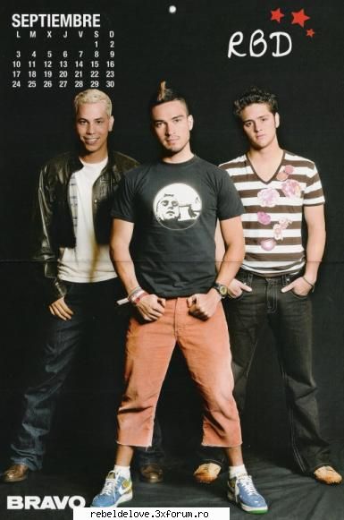 baietzii :wink2: poze rbd