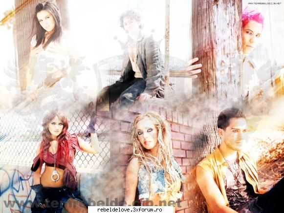 super poza ai poze rbd