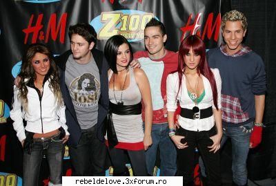 nuj ce am d nu pun poze...scz iar.... :) poze rbd