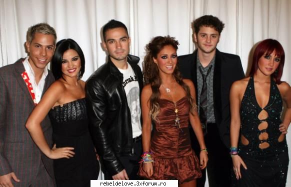 ai scris corect poze rbd