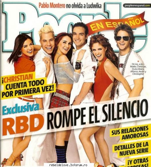 mai am poze...cn mai vrea..???? :) poze rbd