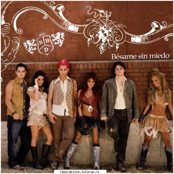 cwwwlll, nu???? poze rbd