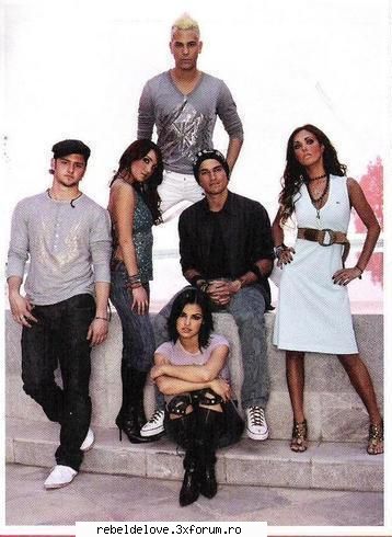 :)  :)  :)  :) poze rbd