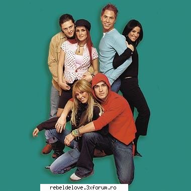 sooper poze rbd