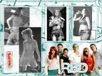 Poze RBD - Dulce_Maria_forever:X:X - Rebelde