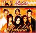 Poze RBD - Dulce_Maria_forever:X:X - Rebelde