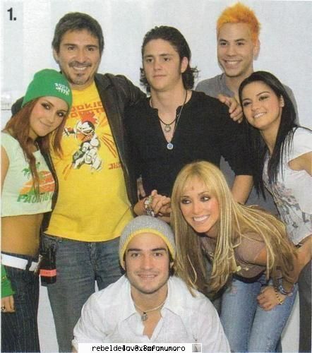 :nod:  :nod:  :nod:  :nod:  :hi: poze rbd