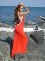 alma rey - Dulce_Maria_forever:X:X - Ninel Conde