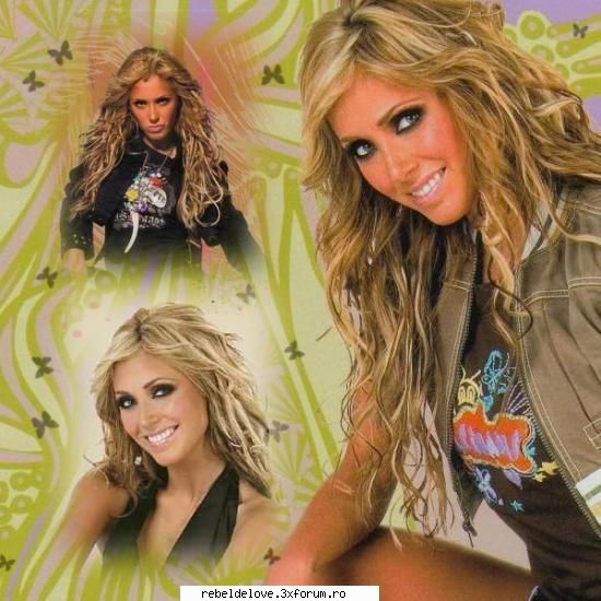 scz...nu am pus poza..... :) la msg anahi