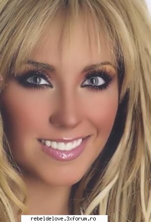 anahi - rbd_dul - Anahi