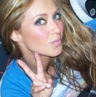 anahi - Dulce_Maria_forever:X:X - Anahi