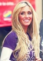 anahi - Dulce_Maria_forever:X:X - Anahi