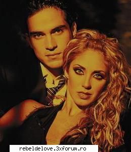 tari poze..
pun si eu anahi si alfonso