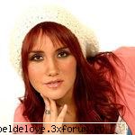 da..e super toate sunt super! cu palcere :d dulce