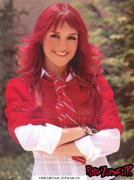 ms mult..esti o dulce:* dulce