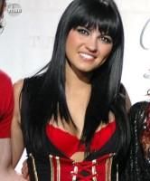 maite intrat forumul univision &nbsp; &nbsp; &nbsp; &nbsp;
