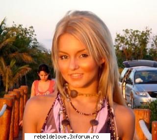dulce cartea 