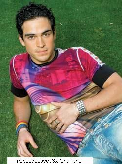 pics...... :) poncho