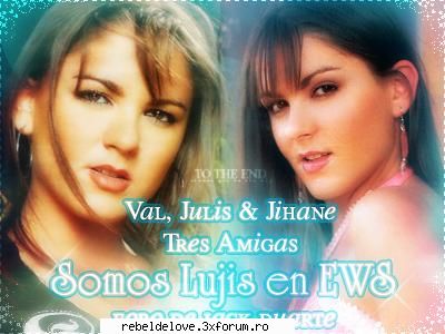 poze Jose Lujan - incep tot eu;)) :* - Zoraida Gomez