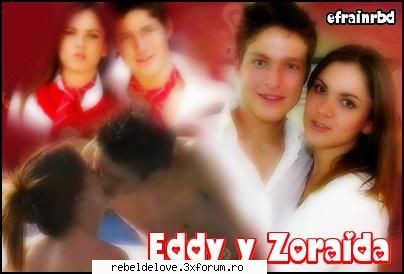 poze Jose Lujan - Dulce_Maria_forever:X:X - Zoraida Gomez