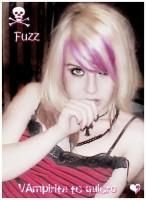 :razz: poze cu sol
