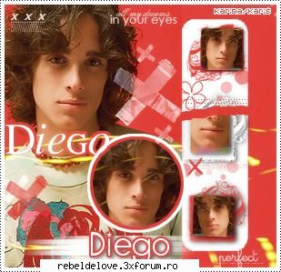 aici punem poze cu diego poze cu diego