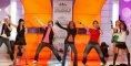 rbd nu concerteaza in romania - au concertat si akum urmeaza sa ne mai viziteze - Noutati